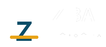 ZIBA 누수ㆍ하수 탐지 어방